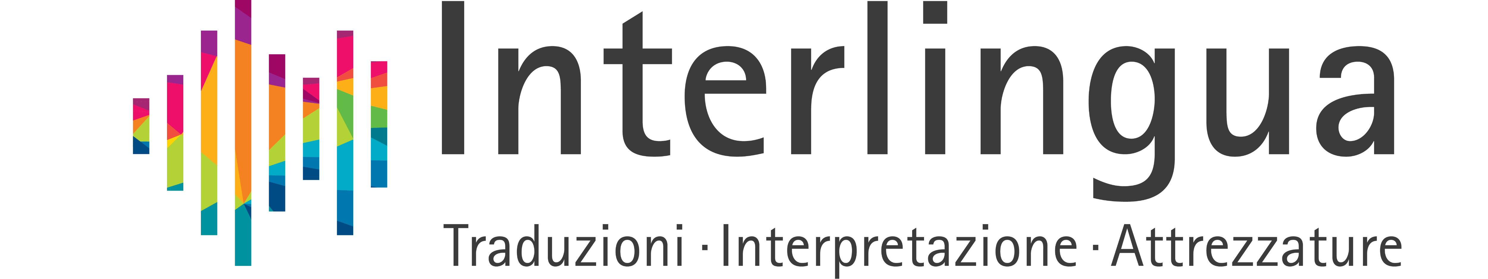 Interlingua_Mobil_DE.png