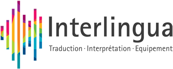 Interlingua_Web_FR_2.png
