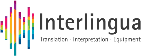Interlingua_Web_EN_2.png