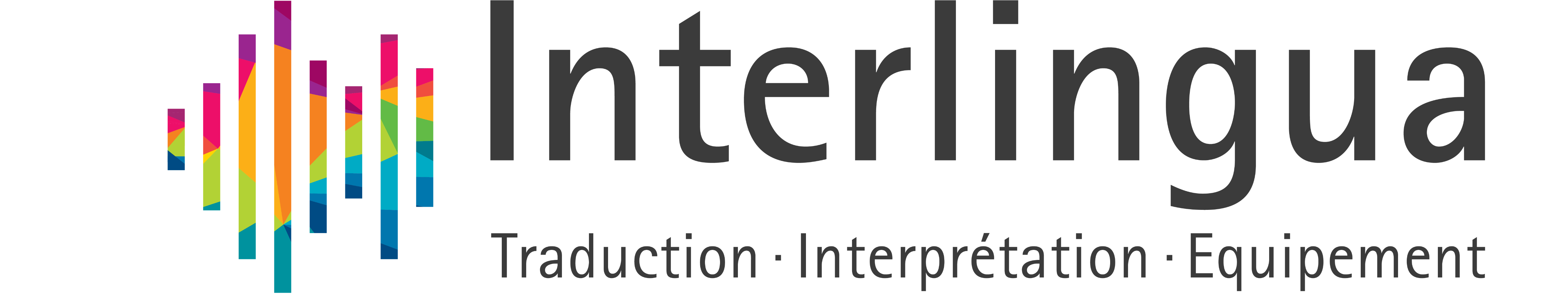 Interlingua_Mobil_FR.png