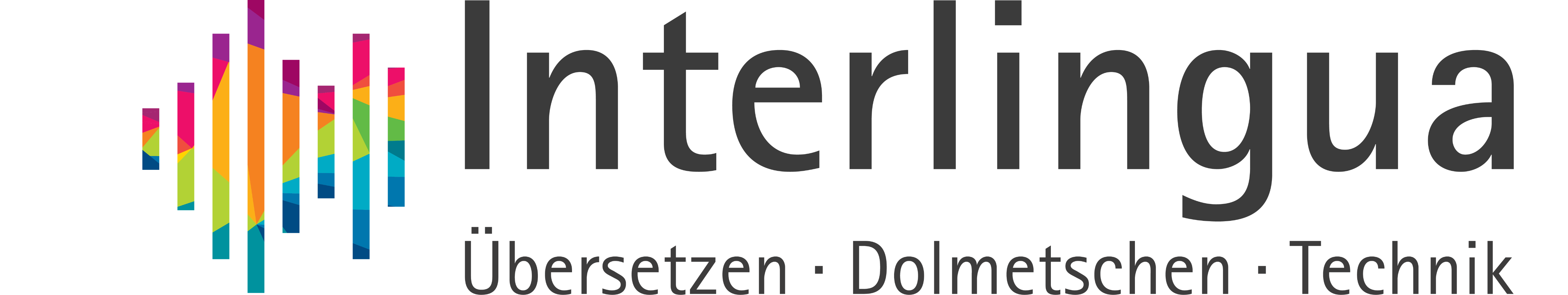 Interlingua_Mobil_DE.png